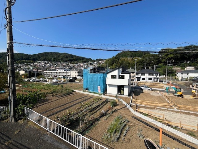 img20250917122057983291.jpg